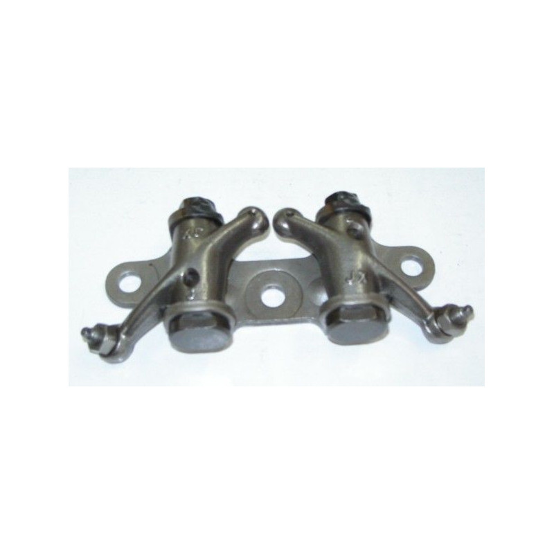 Rocker Arm Support (MH125)