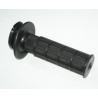 Throttle Grip Assy LIFAN Eagle125 LF125GY-6