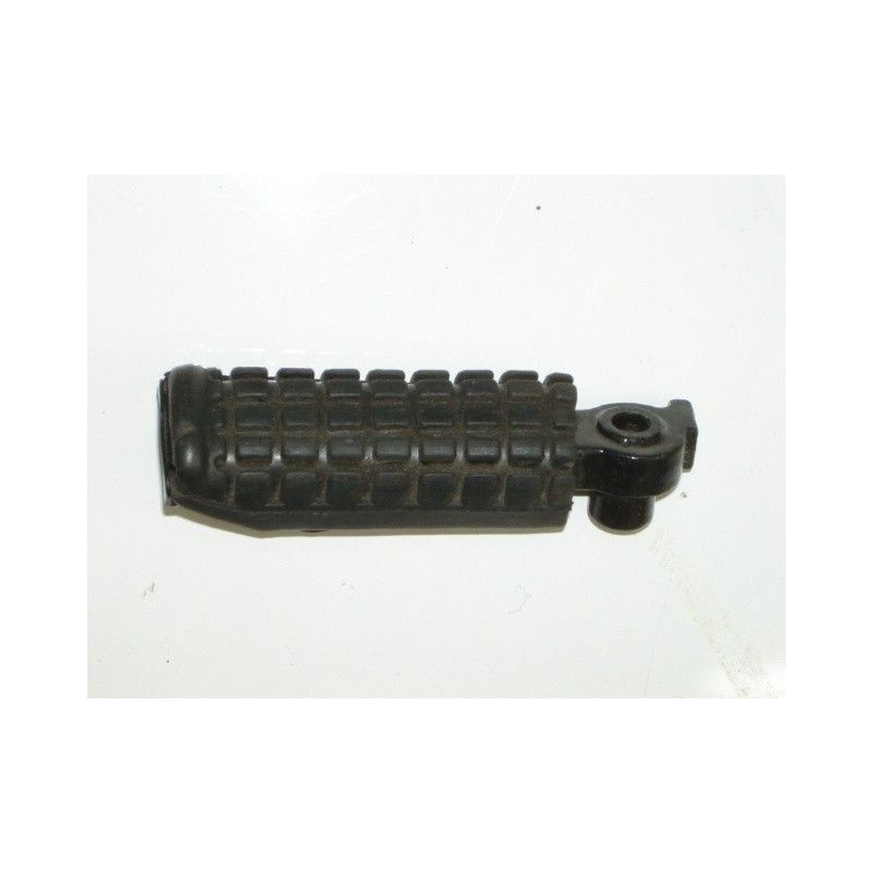 Rear Footrest , RH  (Skyteam Dax)