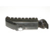 Rear Footrest , RH  (Skyteam Dax)