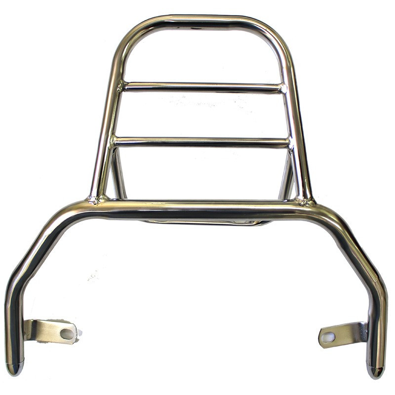 Porte Bagage ZNEN VPA 125