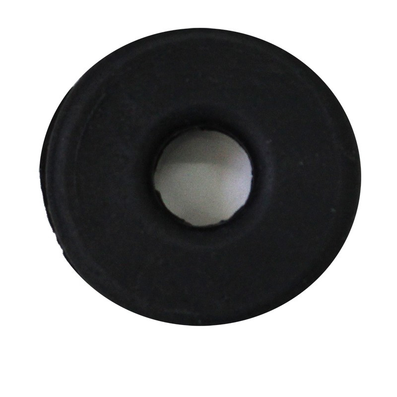 Anillo Goma Tapa Decorativa
