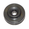 CERCLE  CAOUTCHOUC BLOCAGE SELLE (DG90)