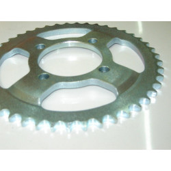 Corona