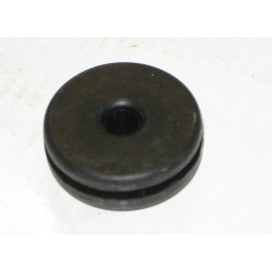 CERCLE  CAOUTCHOUC BLOCAGE SELLE (DG90)
