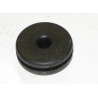 CERCLE  CAOUTCHOUC BLOCAGE SELLE (DG90)