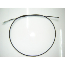 CABLE FRENO TAMBOR (MN50)