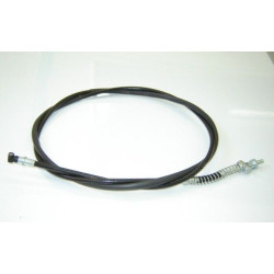 CABLE FRENO TAMBOR (MN50)