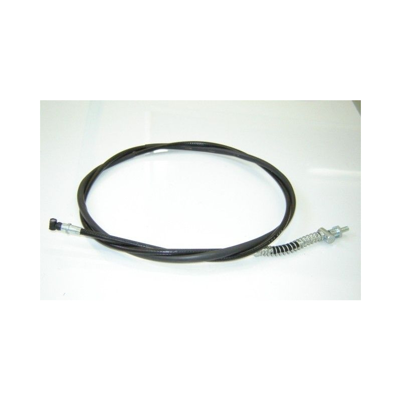 CABLE FRENO TAMBOR (MN50)