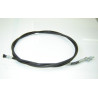 CABLE FRENO TAMBOR (MN50)