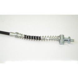 CABLE FRENO TAMBOR (MN50)