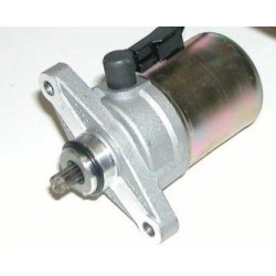 Motor Arranque (LN 50)