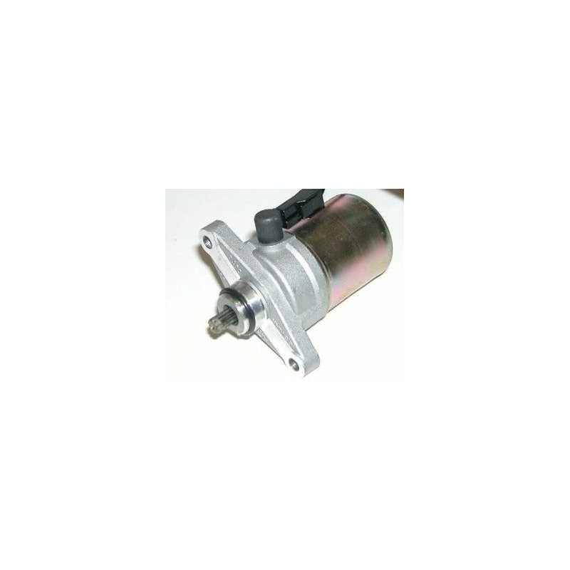 Motor Arranque (LN 50)