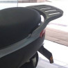 Porte Bagage  ECOOTER E1E