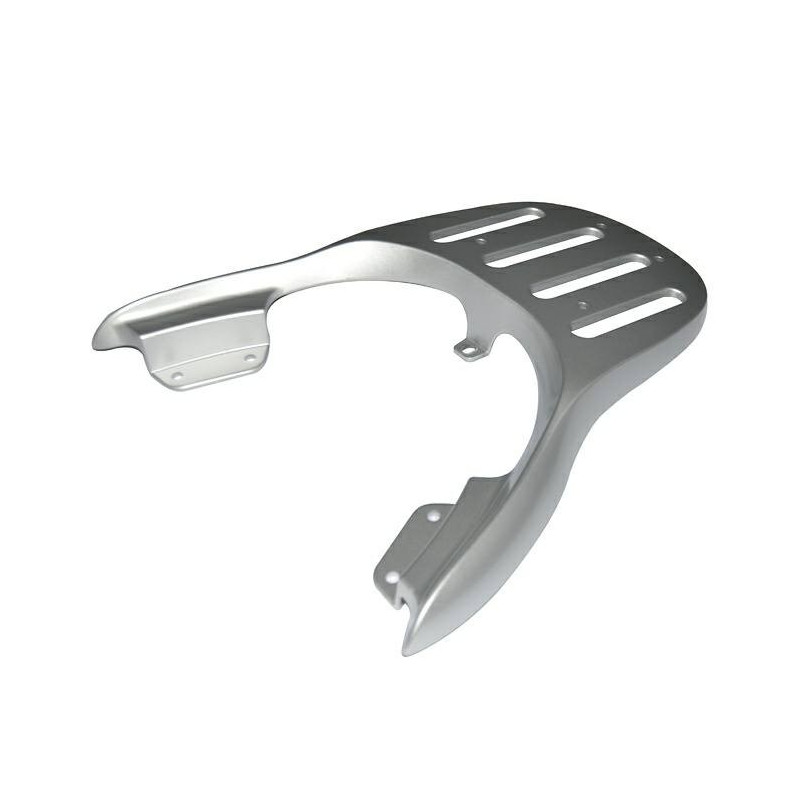 Rear Carrier  ECOOTER E1E