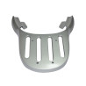 Porte Bagage  ECOOTER E1E