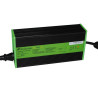 Cargador Bateria Litio ECOOTER E1S 1.92 kW/h (60V/32Ah) Extraible