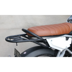Poprte Bagage SUPER SOCO TC 50 (TC1500)