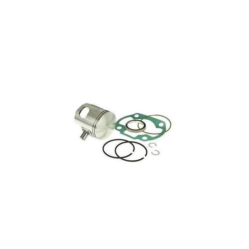 Kit cilindro pistón 1P157QMJ Ø 60