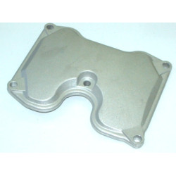 Tapa Culata Balancines Lifan LF125T-19 E-Space 125
