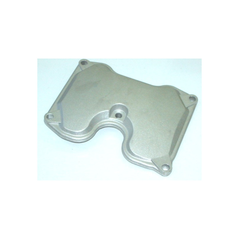 Couvre Culasse Lifan LF125T-19 E-Space 125