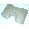 Cylinder Head Cover Lifan LF125T-19 E-Space 125