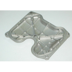 Cylinder Head Cover Lifan LF125T-19 E-Space 125