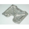 Cylinder Head Cover Lifan LF125T-19 E-Space 125