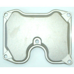 Tapa Culata Balancines Lifan LF125T-19 E-Space 125