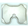 Tapa Culata Balancines Lifan LF125T-19 E-Space 125