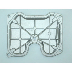 Tapa Culata Balancines Lifan LF125T-19 E-Space 125