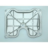Cylinder Head Cover Lifan LF125T-19 E-Space 125