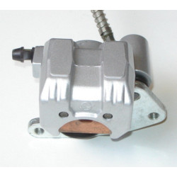 Pinza Freno Delantero Izquierdo Quad LIFAN LF400ST / Yamaha Kodiak 400