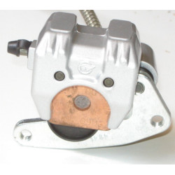 Front Brake Caliper LH Quad LIFAN LF400ST / Yamaha Kodiak 400