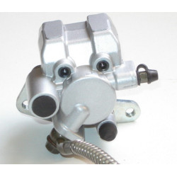 Etrier de Frein Avant Gauche  Quad LIFAN LF400ST / Yamaha Kodiak 400