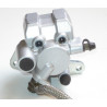Front Brake Caliper LH Quad LIFAN LF400ST / Yamaha Kodiak 400