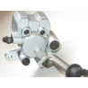 Pinza Freno Delantero Izquierdo Quad LIFAN LF400ST / Yamaha Kodiak 400