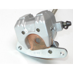 Pinza Freno Delantero Izquierdo Quad LIFAN LF400ST / Yamaha Kodiak 400