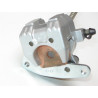 Front Brake Caliper LH Quad LIFAN LF400ST / Yamaha Kodiak 400