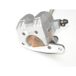 Pinza Freno Delantero Izquierdo Quad LIFAN LF400ST / Yamaha Kodiak 400