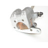 Pinza Freno Delantero Izquierdo Quad LIFAN LF400ST / Yamaha Kodiak 400