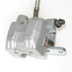 Pinza Freno Delantero Izquierdo Quad LIFAN LF400ST / Yamaha Kodiak 400