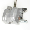 Front Brake Caliper LH Quad LIFAN LF400ST / Yamaha Kodiak 400