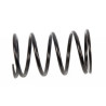 Spring Driven Pulley Assy (Lifan S-RAY 50 4t)