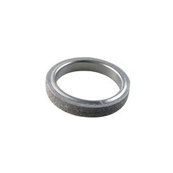 Gasket Of Exhaust Pipe (SGE125i) JJ125T-23B