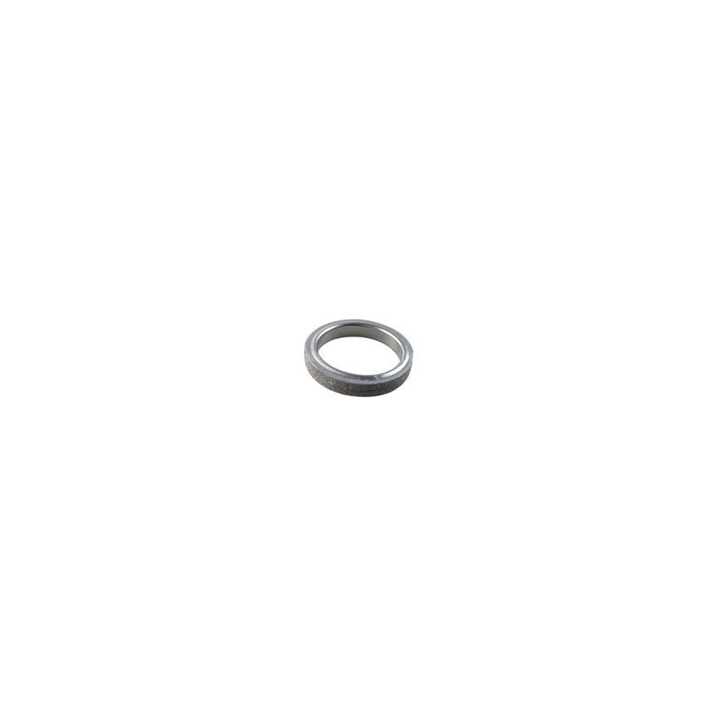 Gasket Of Exhaust Pipe (SGE125i) JJ125T-23B
