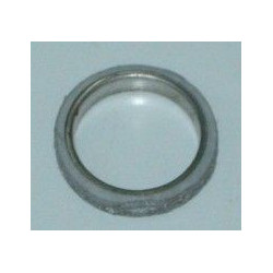 Gasket Of Exhaust Pipe (SGE125i) JJ125T-23B
