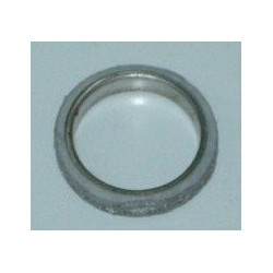 Junta Tubo Escape/Gasket muffer