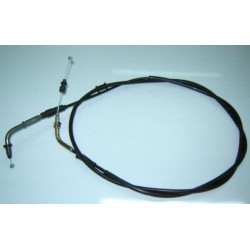 CABLE GAZ (S-Ray50-2t)