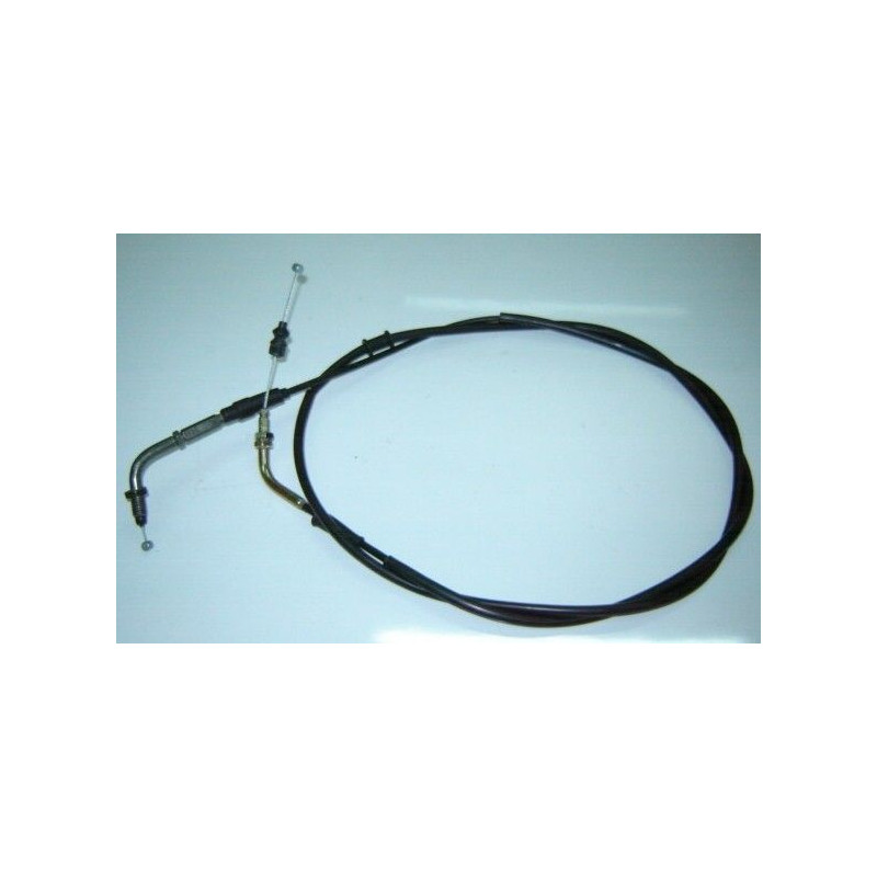 CABLE CUENTAKM (Luna 125)